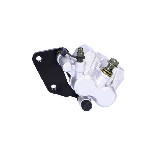 Shop | Sprocket Sport